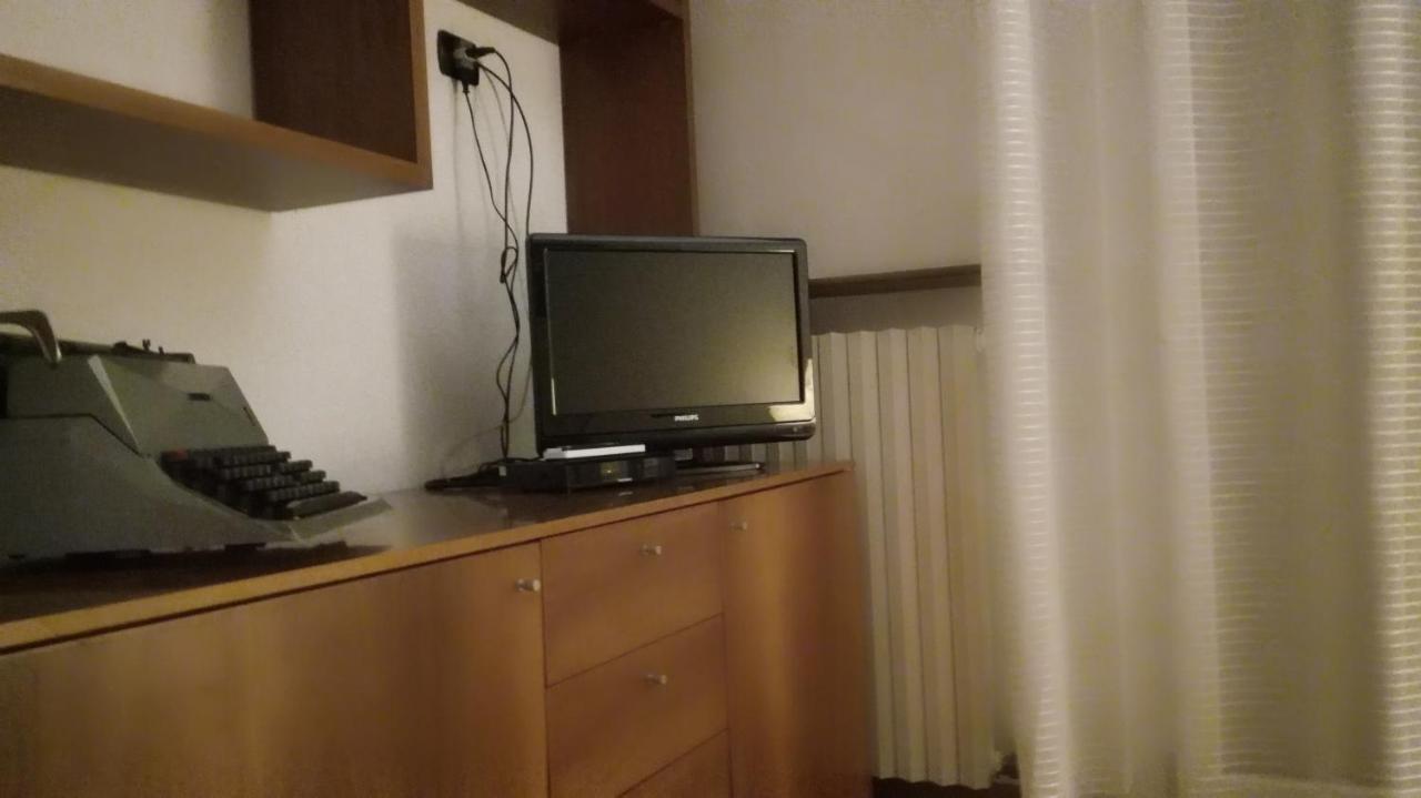 Relais Villa Lezard Colà Cameră foto